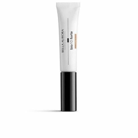 Máscara de Pestañas Bella Aurora Bio Forte Spf 50 3 en 1 10 ml | Epamu | Beauty Shop - Parfums, Make-up & Essentials Epamu.eu