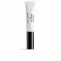 Mascara Bella Aurora Bio Forte Spf 50 3-in-1 10 ml | Epamu | Beauty Shop - Parfums, Make-up & Essentials Epamu.eu