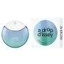 Women's Perfume Issey Miyake A DROP D'ISSEY EDP 30 ml | Epamu | Beauty Shop - Parfums, Make-up & Essentials Epamu.eu