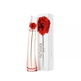 Profumo Donna Tous LoveMe | Epamu | Beauty Shop - Parfums, Make-up & Essentials Epamu.eu