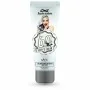 Coloração Semipermanente Hairgum Sixty's Color Branco (60 ml) | Epamu | Beauty Shop - Parfums, Make-up & Essentials Epamu.eu