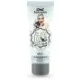 Colorazione Semipermanente Hairgum Sixty's Color Bianco (60 ml) | Epamu | Beauty Shop - Parfums, Make-up & Essentials Epamu.eu