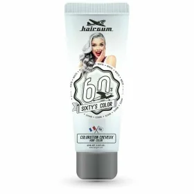 Colorazione Semipermanente L'Oreal Make Up Casting Natural Gloss Senza ammoniaca Nº 523-castaño claro caramelo 180 ml | Epamu | Beauty Shop - Parfums, Make-up & Essentials Epamu.eu