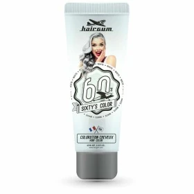 Demi-permanentes Färbemittel Sebastian Cellophanes Blond Champagne Blond Champagne 300 ml | Epamu | Beauty Shop - Parfums, Make-up & Essentials Epamu.eu