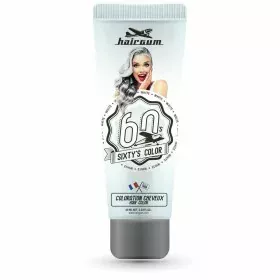 Non-permanent Colour Hairgum Fix Color Silver Styling Gel 30 ml | Epamu | Beauty Shop - Parfums, Make-up & Essentials Epamu.eu