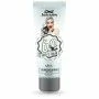 Coloración Semipermanente Hairgum Sixty's Color Blanco (60 ml) | Epamu | Beauty Shop - Parfums, Make-up & Essentials Epamu.eu