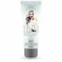 Coloración Semipermanente Hairgum Sixty's Color silver pink (60 ml) | Epamu | Beauty Shop - Parfums, Make-up & Essentials Epamu.eu