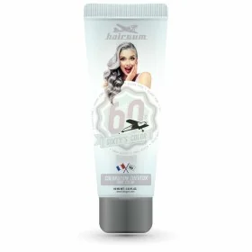 Tinta Semipermanente Wella Shinefinity Color 60 ml | Epamu | Beauty Shop - Parfums, Make-up & Essentials Epamu.eu