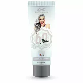 Semi-Permanent Tint Igora Expert Schwarzkopf 7-0 Mousse (100 ml) | Epamu | Beauty Shop - Parfums, Make-up & Essentials Epamu.eu