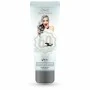 Demi-permanentes Färbemittel Hairgum Sixty's Color silver pink (60 ml) | Epamu | Beauty Shop - Parfums, Make-up & Essentials Epamu.eu