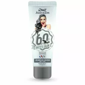 Colorazione Semipermanente Shades Eq N08c Redken (60 ml) | Epamu | Beauty Shop - Parfums, Make-up & Essentials Epamu.eu