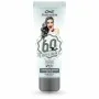 Coloración Semipermanente Hairgum Sixty's Color Acero (60 ml) | Epamu | Beauty Shop - Parfums, Make-up & Essentials Epamu.eu