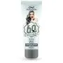 Semi-permanent Colourant Hairgum Sixty's Color Steel (60 ml) | Epamu | Beauty Shop - Parfums, Make-up & Essentials Epamu.eu