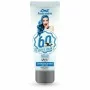 Coloración Semipermanente Hairgum Sixty's Color flash blue (60 ml) | Epamu | Beauty Shop - Parfums, Make-up & Essentials Epamu.eu