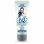 Coloração Semipermanente Hairgum Sixty's Color royal blue (60 ml) | Epamu | Beauty Shop - Parfums, Make-up & Essentials Epamu.eu