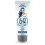 Demi-permanentes Färbemittel Hairgum Sixty's Color royal blue (60 ml) | Epamu | Beauty Shop - Parfums, Make-up & Essentials Epamu.eu