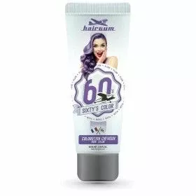 Semi-Permanent Tint Igora Vibrance Schwarzkopf Igora Vibrance 0-77 0-77 (60 ml) | Epamu | Beauty Shop - Parfums, Make-up & Essentials Epamu.eu