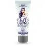 Coloração Semipermanente Hairgum Sixty's Color Ameixa (60 ml) | Epamu | Beauty Shop - Parfums, Make-up & Essentials Epamu.eu