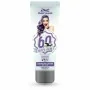 Coloración Semipermanente Hairgum Sixty's Color Ciruela (60 ml) | Epamu | Beauty Shop - Parfums, Make-up & Essentials Epamu.eu