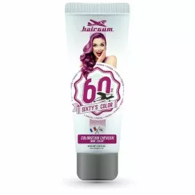 Maschera colorante semipermanente Schwarzkopf Igora Chroma Azzurro 300 ml | Epamu | Beauty Shop - Parfums, Make-up & Essentials Epamu.eu