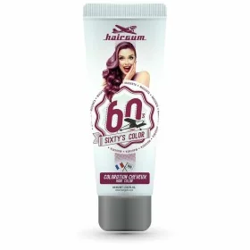 Tintura Semipermanente Color Fresh Wella Color Fresh 0/8 (75 ml) | Epamu | Beauty Shop - Parfums, Make-up & Essentials Epamu.eu