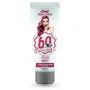 Colorazione Semipermanente Hairgum Sixty's Color Melanzana (60 ml) | Epamu | Beauty Shop - Parfums, Make-up & Essentials Epamu.eu