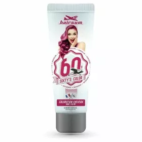 Semi-Permanent Tint Wella Color Touch Rich Naturals Nº 7/1 60 ml | Epamu | Beauty Shop - Parfums, Make-up & Essentials Epamu.eu