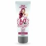 Demi-permanentes Färbemittel Hairgum Sixty's Color Aubergine (60 ml) | Epamu | Beauty Shop - Parfums, Make-up & Essentials Epamu.eu