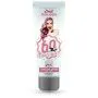 Colorazione Semipermanente Hairgum Sixty's Color Rosa (60 ml) | Epamu | Beauty Shop - Parfums, Make-up & Essentials Epamu.eu