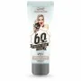 Coloración Semipermanente Hairgum Sixty's Color Melocotón (60 ml) | Epamu | Beauty Shop - Parfums, Make-up & Essentials Epamu.eu