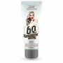 Demi-permanentes Färbemittel Hairgum Sixty's Color Pfirsich (60 ml) | Epamu.eu | Beauty Shop - Parfums, Make-up & Essentials Epamu.eu