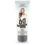 Semi-permanent Colourant Hairgum Sixty's Color Peach (60 ml) | Epamu | Beauty Shop - Parfums, Make-up & Essentials Epamu.eu