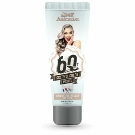 Demi-permanentes Färbemittel L'Oreal Make Up Casting Natural Gloss Ohne Ammoniak Nº 523-castaño claro caramelo 180 ml | Epamu | Beauty Shop - Parfums, Make-up & Essentials Epamu.eu