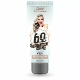 Semi-Permanent Tint Lorenti Haircolor Red 200 ml | Epamu | Beauty Shop - Parfums, Make-up & Essentials Epamu.eu