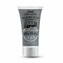 Auswaschbare Tönungen Hairgum Fix Color Silberfarben Fixiergel 30 ml | Epamu | Beauty Shop - Parfums, Make-up & Essentials Epamu.eu