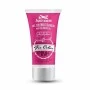 Auswaschbare Tönungen Hairgum Fix Color Rosa Fixiergel 30 ml | Epamu.eu | Beauty Shop - Parfums, Make-up & Essentials Epamu.eu