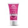 Colorazione non Permanente Hairgum Fix Color Rosa Gel Fissante Extraforte 30 ml | Epamu | Beauty Shop - Parfums, Make-up & Essentials Epamu.eu