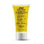 Coloração Não Permanente Hairgum Fix Color Amarelo Gel Fixador (30 ml) | Epamu | Beauty Shop - Parfums, Make-up & Essentials Epamu.eu