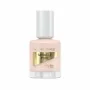 nail polish Max Factor Miracle Pure 205-nude rose (12 ml) | Epamu | Beauty Shop - Parfums, Make-up & Essentials Epamu.eu