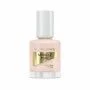 Pintaúñas Max Factor Miracle Pure 205-nude rose (12 ml) | Epamu | Beauty Shop - Parfums, Make-up & Essentials Epamu.eu