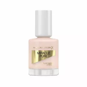 Nagellack Mavala BLIZZARDBILLE Nº 465 5 ml | Epamu | Beauty Shop - Parfums, Make-up & Essentials Epamu.eu