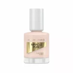 Nail polish Essie  Nº 648 Summer Soul Stice 13,5 ml | Epamu | Beauty Shop - Parfums, Make-up & Essentials Epamu.eu