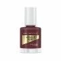 nail polish Max Factor Miracle Pure 373-regal garnet (12 ml) | Epamu | Beauty Shop - Parfums, Make-up & Essentials Epamu.eu