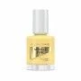 Nagellack Max Factor Miracle Pure 500-lemon tea (12 ml) | Epamu | Beauty Shop - Parfums, Make-up & Essentials Epamu.eu