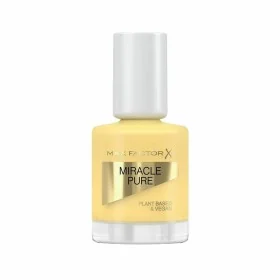 Nagellack Chanel Le Vernis Nº 129 Ovni 13 ml | Epamu | Beauty Shop - Parfums, Make-up & Essentials Epamu.eu