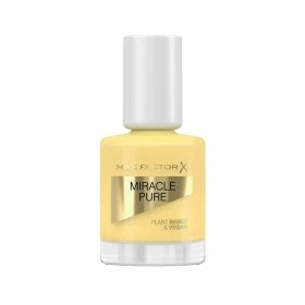 smalto Sally Hansen Color Therapy Nº 551 (14,7 ml) | Epamu | Beauty Shop - Parfums, Make-up & Essentials Epamu.eu