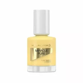 smalto Max Factor Masterpiece Xpress 710-après-ski (8 ml) | Epamu | Beauty Shop - Parfums, Make-up & Essentials Epamu.eu