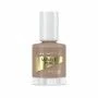 smalto Max Factor Miracle Pure 812-spiced chai (12 ml) | Epamu.eu | Beauty Shop - Parfums, Make-up & Essentials Epamu.eu