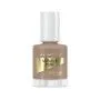 verniz de unhas Max Factor Miracle Pure 812-spiced chai (12 ml) | Epamu.eu | Beauty Shop - Parfums, Make-up & Essentials Epamu.eu