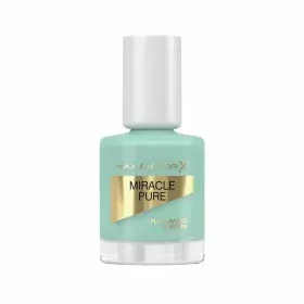 Nagellack Semi-permanent Gel Polish Andreia Professional Gel Ba6 (10,5 ml) | Epamu | Beauty Shop - Parfums, Make-up & Essentials Epamu.eu